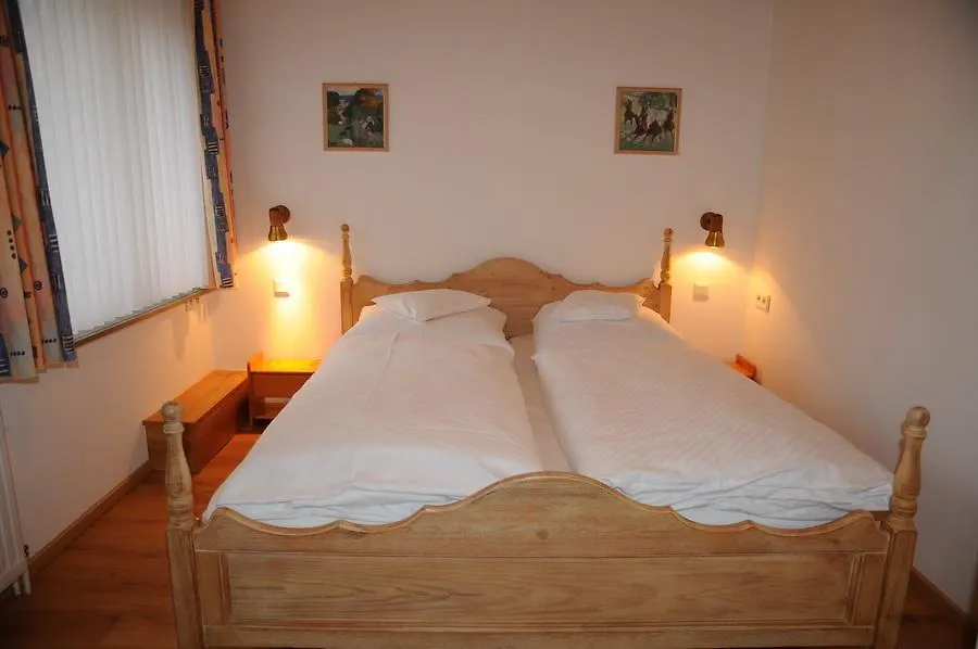 Hotel Hubertus Hannover